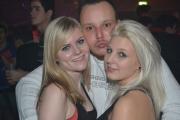 Silvester Fever 3 -  31. Dezember 2011